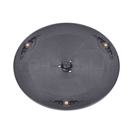 PLATO CORTE RC2000 (8) - motoscamaralweb.com