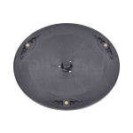 PLATO CORTE RC2000 (8) - motoscamaralweb.com