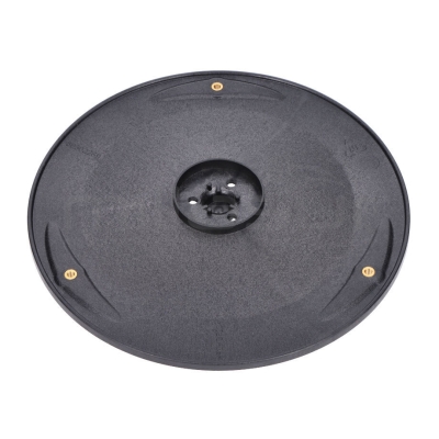 PLATO CORTE RC2000 (8) - motoscamaralweb.com