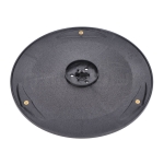 PLATO CORTE RC2000 (8) - motoscamaralweb.com