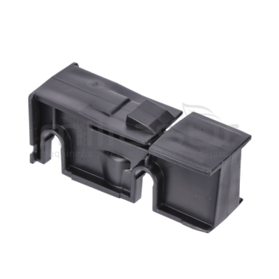 SOPORTE PLATO CORTE RC2000 (12) - motoscamaralweb.com