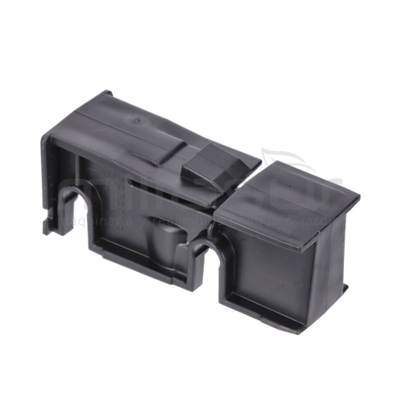 SOPORTE PLATO CORTE RC2000 (12) - motoscamaralweb.com