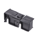 SOPORTE PLATO CORTE RC2000 (12) - motoscamaralweb.com