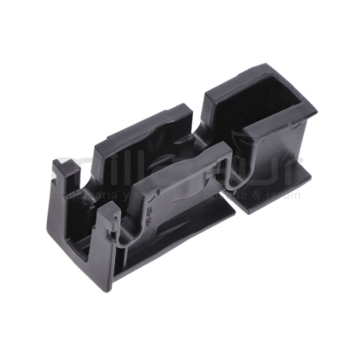 SOPORTE PLATO CORTE RC2000 (12) - motoscamaralweb.com