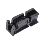 SOPORTE PLATO CORTE RC2000 (12) - motoscamaralweb.com