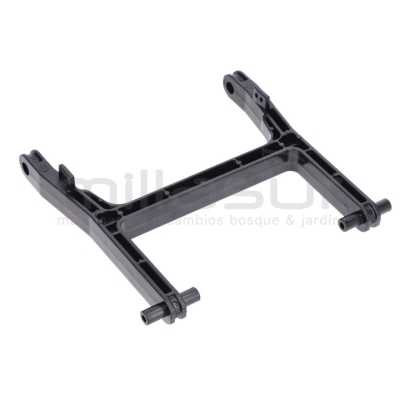 BIELA INFERIOR RC2000 (13) - motoscamaralweb.com