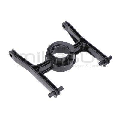 BIELA SUPERIOR RC2000 (15) - motoscamaralweb.com