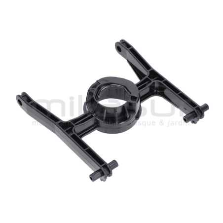 BIELA SUPERIOR RC2000 (15) - motoscamaralweb.com