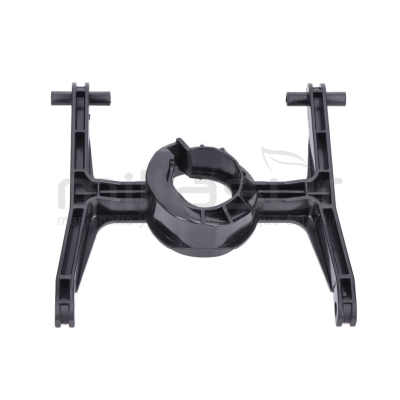 BIELA SUPERIOR RC2000 (15) - motoscamaralweb.com