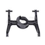 BIELA SUPERIOR RC2000 (15) - motoscamaralweb.com