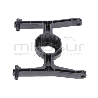 BIELA SUPERIOR RC2000 (15) - motoscamaralweb.com