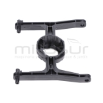 BIELA SUPERIOR RC2000 (15) - motoscamaralweb.com