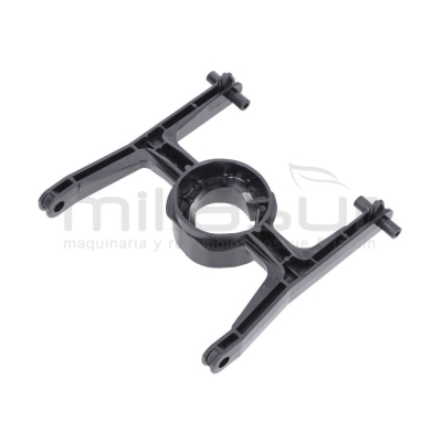 BIELA SUPERIOR RC2000 (15) - motoscamaralweb.com