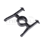 BIELA SUPERIOR RC2000 (15) - motoscamaralweb.com