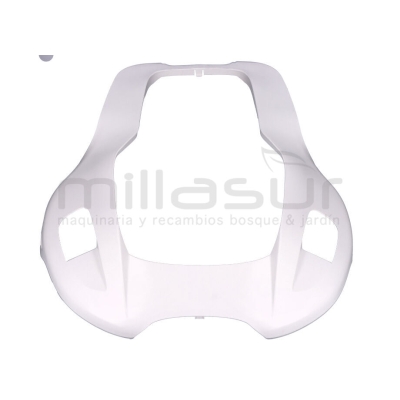 EMBELLECEDOR CAPÓ RC2000(3) - motoscamaralweb.com