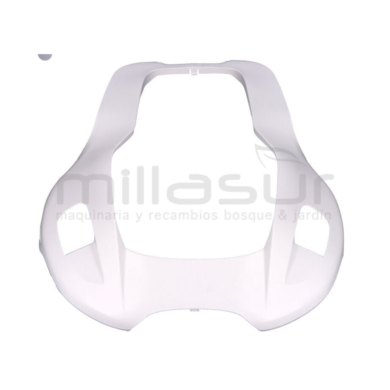 EMBELLECEDOR CAPÓ RC2000(3) - motoscamaralweb.com