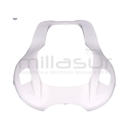 EMBELLECEDOR CAPÓ RC2000(3) - motoscamaralweb.com