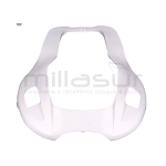 EMBELLECEDOR CAPÓ RC2000(3) - motoscamaralweb.com