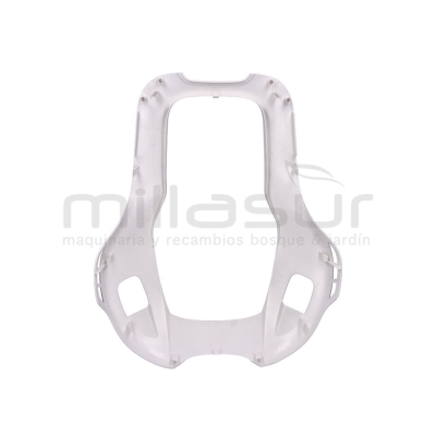 EMBELLECEDOR CAPÓ RC2000(3) - motoscamaralweb.com