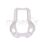 EMBELLECEDOR CAPÓ RC2000(3) - motoscamaralweb.com