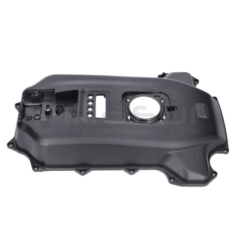 CUBIERTA SUPERIOR RC2000 (12) - motoscamaralweb.com