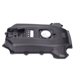 CUBIERTA SUPERIOR RC2000 (12) - motoscamaralweb.com