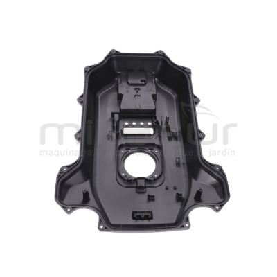 CUBIERTA SUPERIOR RC2000 (12) - motoscamaralweb.com