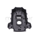 CUBIERTA SUPERIOR RC2000 (12) - motoscamaralweb.com