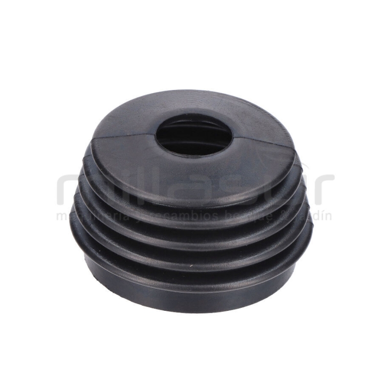 PROTECTOR MUELLE OSCILANTE RC2000 (8) - motoscamaralweb.com