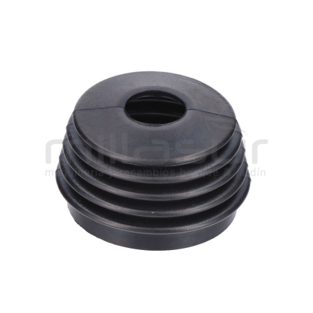 PROTECTOR MUELLE OSCILANTE RC2000 (8) - motoscamaralweb.com