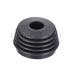 PROTECTOR MUELLE OSCILANTE RC2000 (8) - motoscamaralweb.com