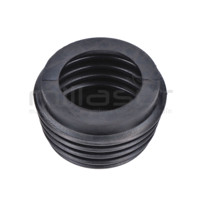 PROTECTOR MUELLE OSCILANTE RC2000 (8) - motoscamaralweb.com