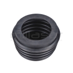 PROTECTOR MUELLE OSCILANTE RC2000 (8) - motoscamaralweb.com