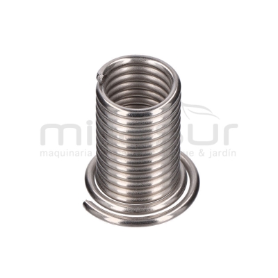 MUELLE OSCILANTE RC2000 (9) - motoscamaralweb.com