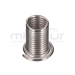 MUELLE OSCILANTE RC2000 (9) - motoscamaralweb.com