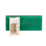 PLACA SENSOR ALTURA RC2000(11) - motoscamaralweb.com