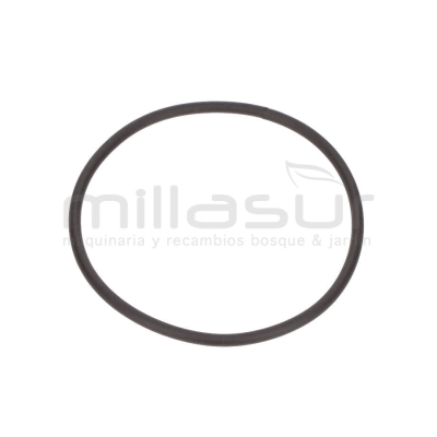 JUNTA SELLADO TAPA AJUSTE ALTURA RC2000 (12) - motoscamaralweb.com