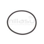 JUNTA SELLADO TAPA AJUSTE ALTURA RC2000 (12) - motoscamaralweb.com