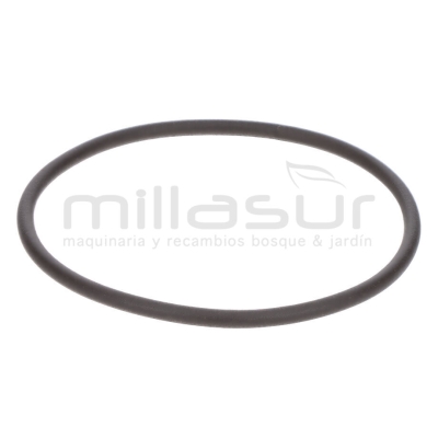 JUNTA SELLADO TAPA AJUSTE ALTURA RC2000 (12) - motoscamaralweb.com