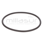 JUNTA SELLADO TAPA AJUSTE ALTURA RC2000 (12) - motoscamaralweb.com