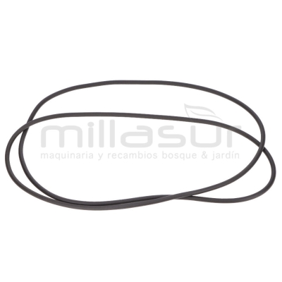 JUNTA SELLADO TAPA SUPERIOR RC2000 (13) - motoscamaralweb.com