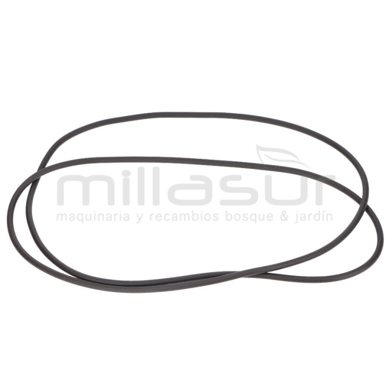 JUNTA SELLADO TAPA SUPERIOR RC2000 (13) - motoscamaralweb.com