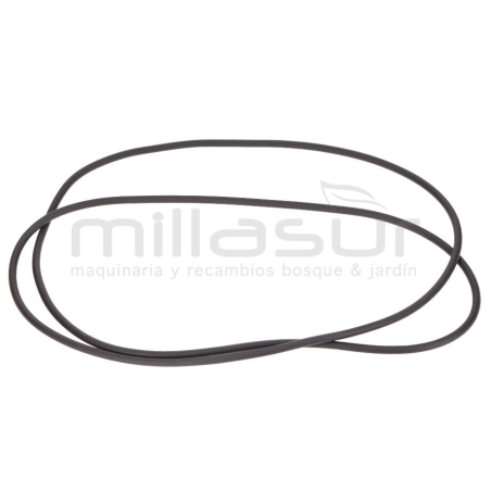 JUNTA SELLADO TAPA SUPERIOR RC2000 (13) - motoscamaralweb.com