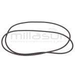 JUNTA SELLADO TAPA SUPERIOR RC2000 (13) - motoscamaralweb.com