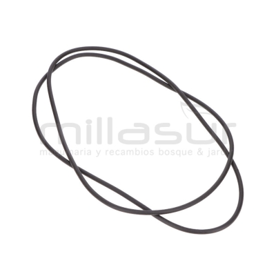 JUNTA SELLADO TAPA SUPERIOR RC2000 (13) - motoscamaralweb.com