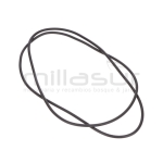 JUNTA SELLADO TAPA SUPERIOR RC2000 (13) - motoscamaralweb.com