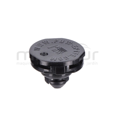 JUNTA SELLADO PLACA CARGA RC2000 (16) - motoscamaralweb.com