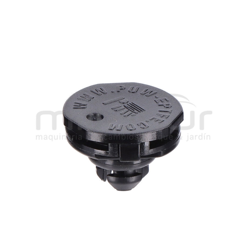 JUNTA SELLADO PLACA CARGA RC2000 (16) - motoscamaralweb.com