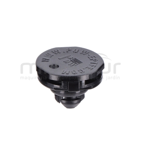 JUNTA SELLADO PLACA CARGA RC2000 (16) - motoscamaralweb.com