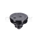 JUNTA SELLADO PLACA CARGA RC2000 (16) - motoscamaralweb.com